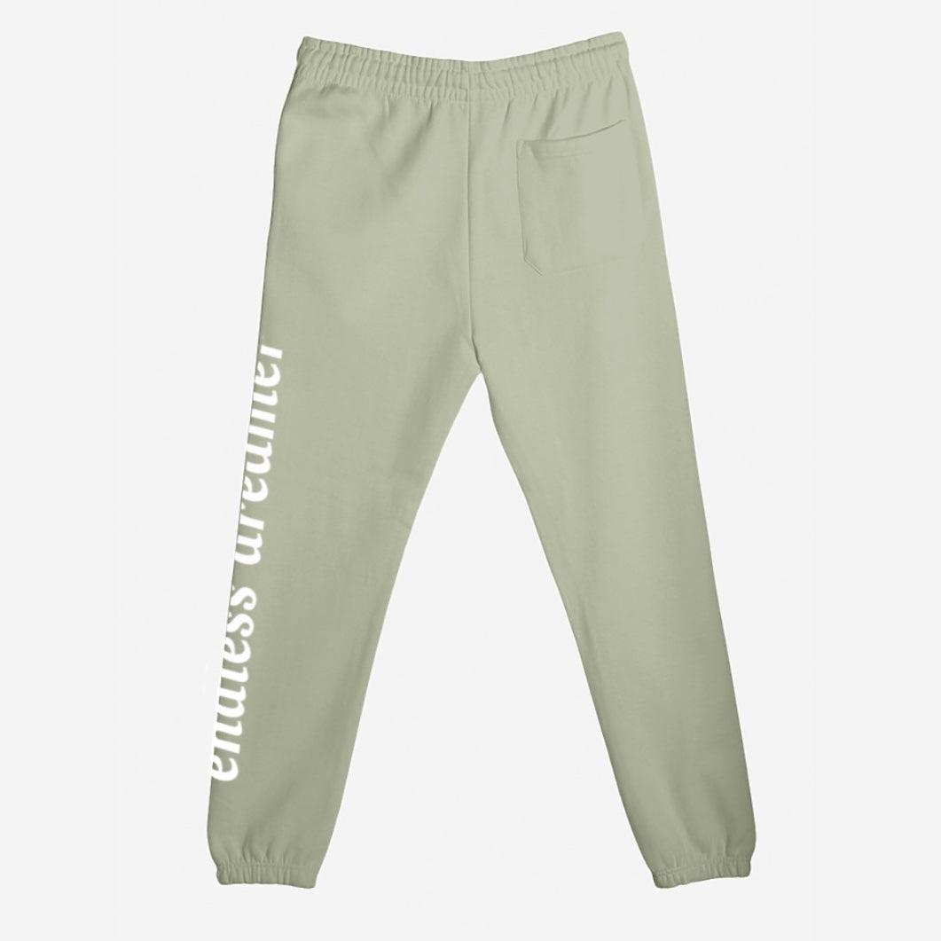 Dream Chaser Sweatpants