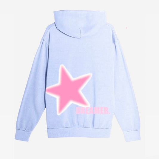 Stardust Hoodie