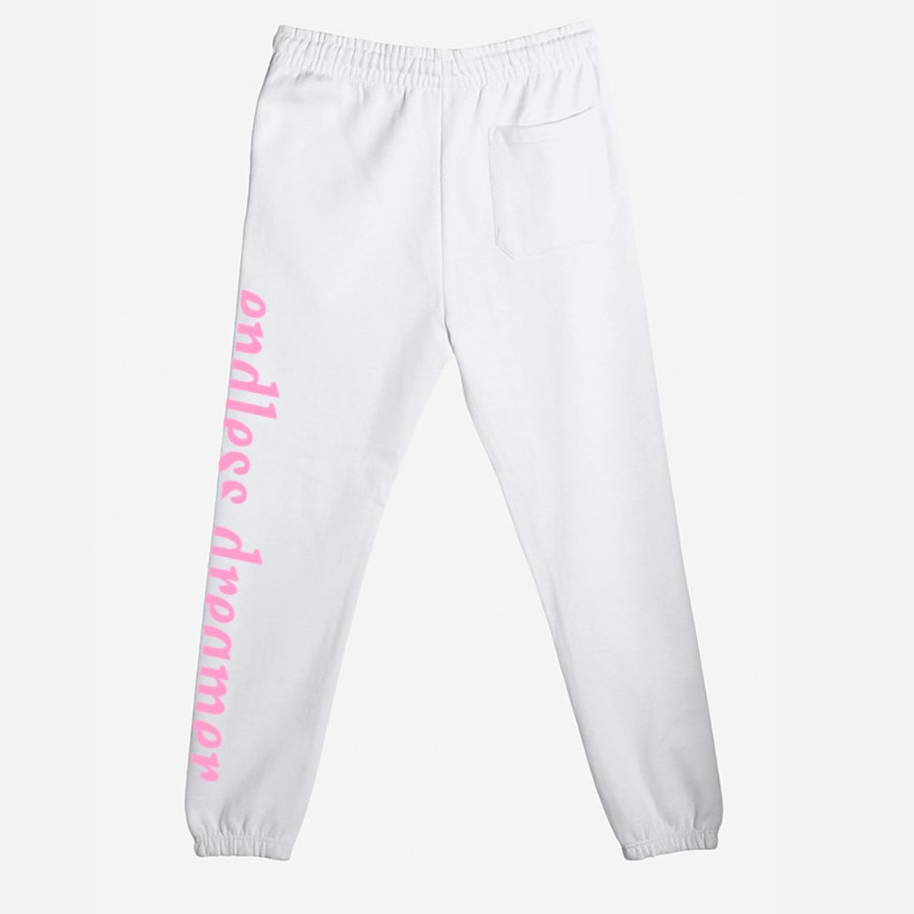 Dream Chaser Sweatpants